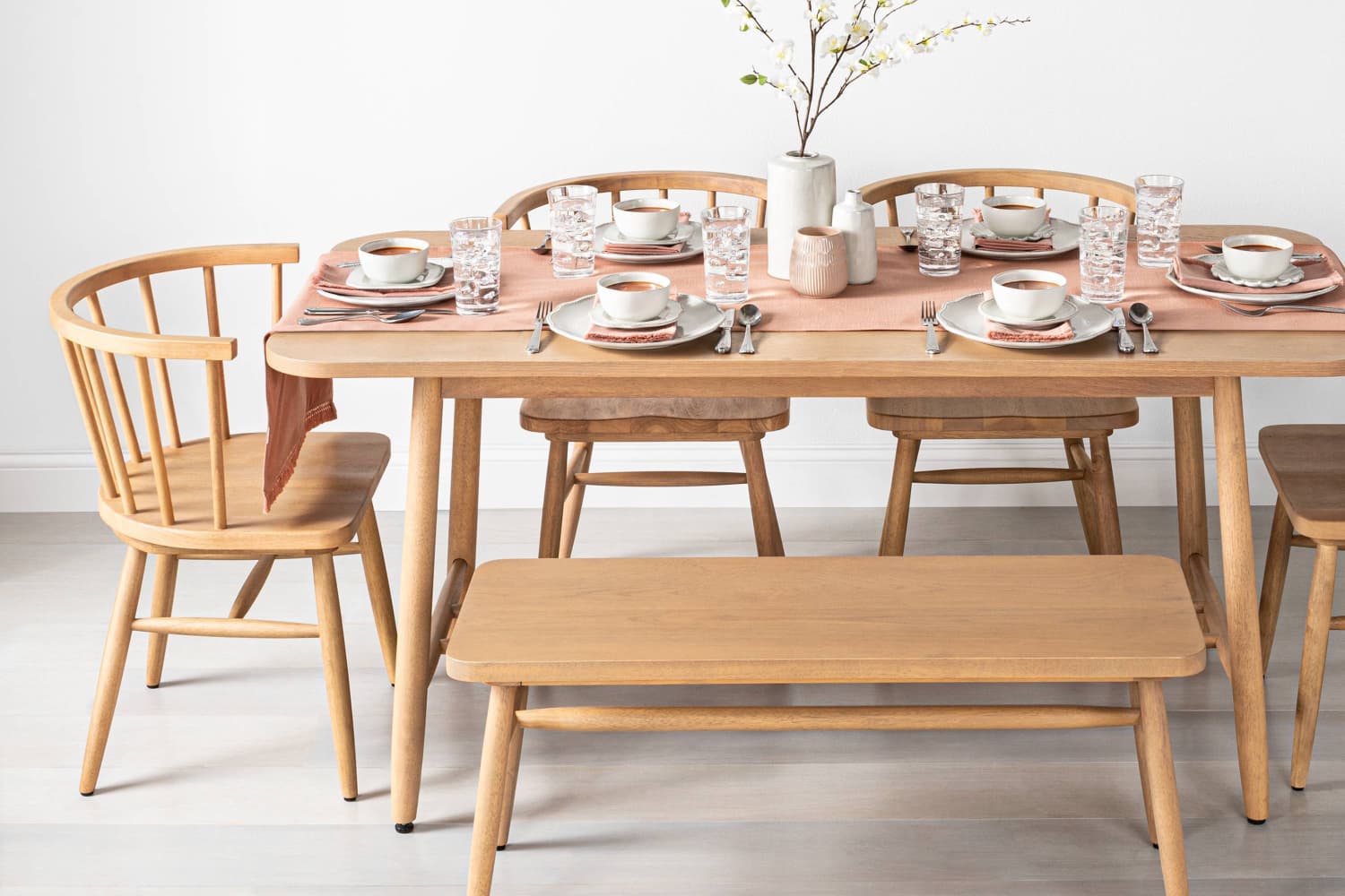 Target dinner table new arrivals